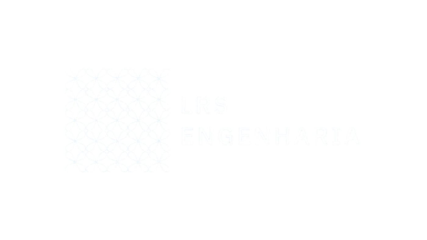 Logo LRS Engenharia